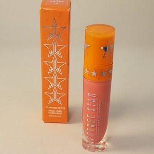 818 Velour Liquid Lipstick - Jeffree Star Cosmetic